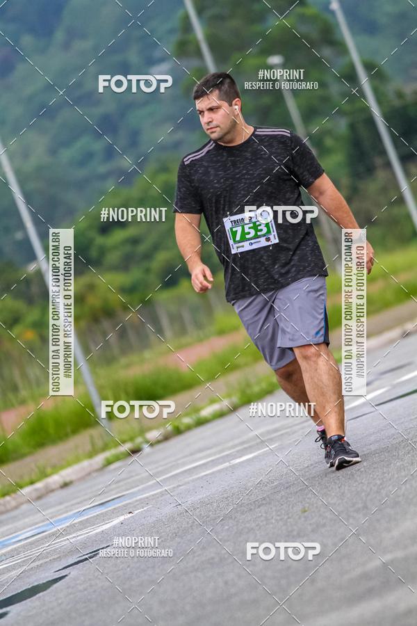 Buy your photos of the eventSuper Trein�o de Corrida  do Maquininha  #corremogi on Fotop