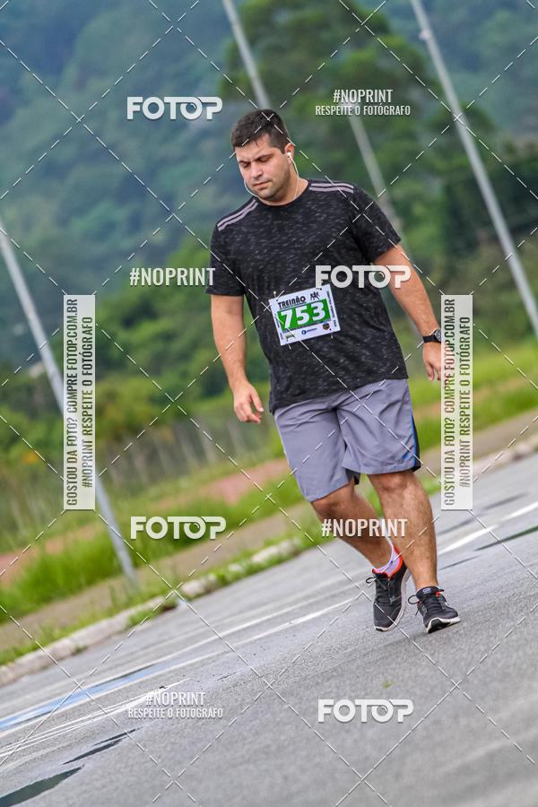 Buy your photos of the eventSuper Trein�o de Corrida  do Maquininha  #corremogi on Fotop