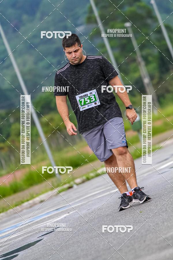 Buy your photos of the eventSuper Trein�o de Corrida  do Maquininha  #corremogi on Fotop