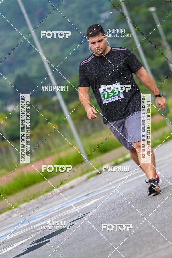 Buy your photos of the eventSuper Trein�o de Corrida  do Maquininha  #corremogi on Fotop
