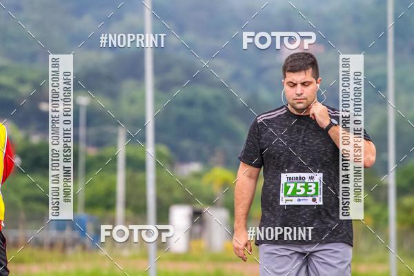 Buy your photos of the eventSuper Trein�o de Corrida  do Maquininha  #corremogi on Fotop