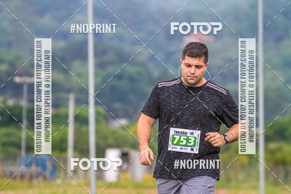 Buy your photos of the eventSuper Trein�o de Corrida  do Maquininha  #corremogi on Fotop