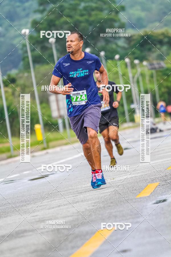 Buy your photos of the eventSuper Trein�o de Corrida  do Maquininha  #corremogi on Fotop