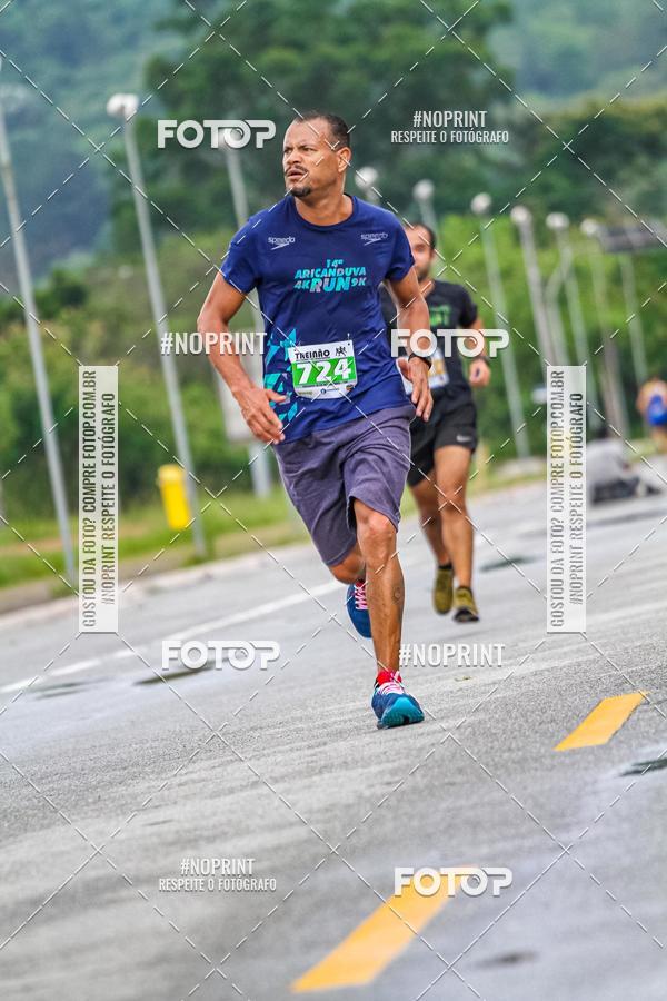 Buy your photos of the eventSuper Trein�o de Corrida  do Maquininha  #corremogi on Fotop