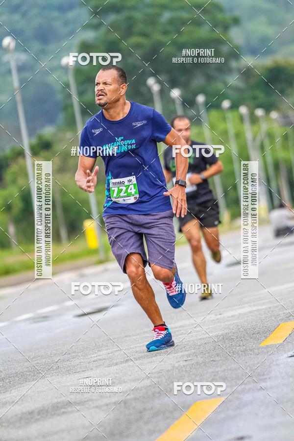 Buy your photos of the eventSuper Trein�o de Corrida  do Maquininha  #corremogi on Fotop