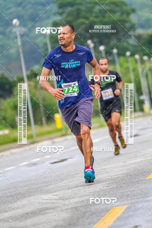 Buy your photos of the eventSuper Trein�o de Corrida  do Maquininha  #corremogi on Fotop