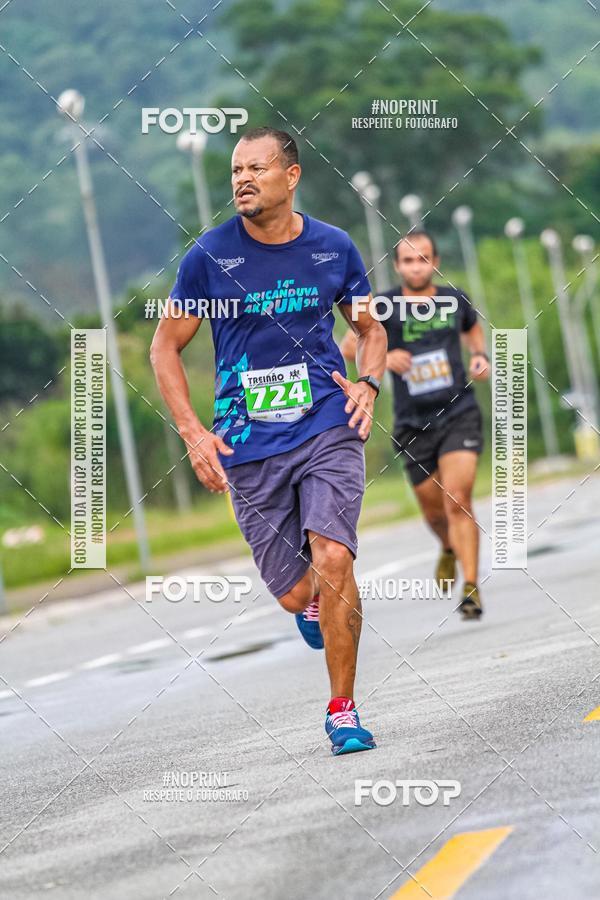 Buy your photos of the eventSuper Trein�o de Corrida  do Maquininha  #corremogi on Fotop