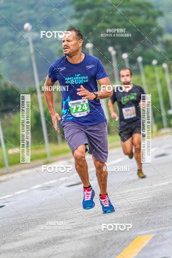 Buy your photos of the eventSuper Trein�o de Corrida  do Maquininha  #corremogi on Fotop