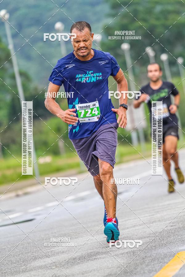 Buy your photos of the eventSuper Trein�o de Corrida  do Maquininha  #corremogi on Fotop