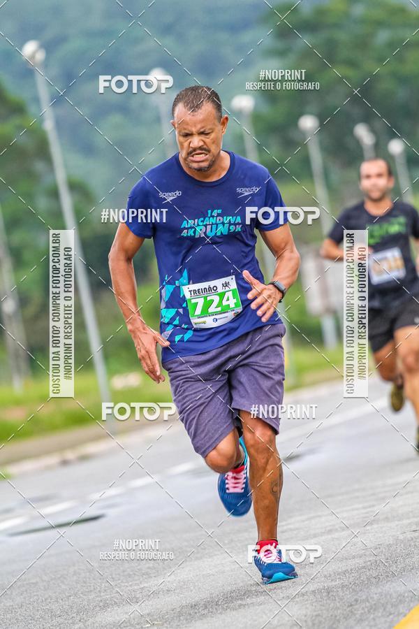 Buy your photos of the eventSuper Trein�o de Corrida  do Maquininha  #corremogi on Fotop