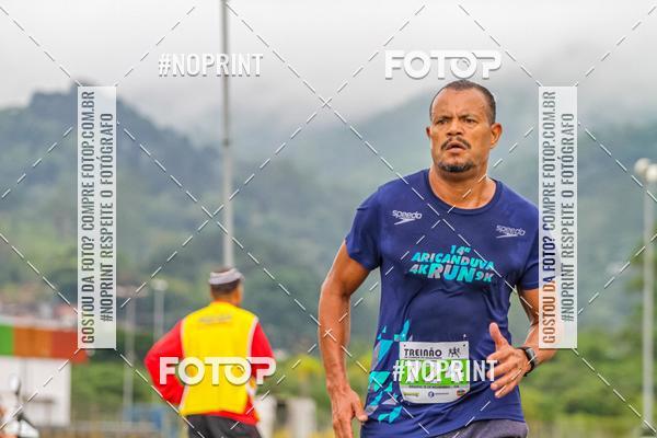 Buy your photos of the eventSuper Trein�o de Corrida  do Maquininha  #corremogi on Fotop