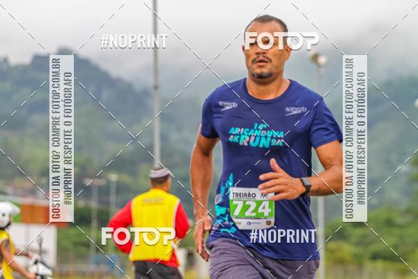 Buy your photos of the eventSuper Trein�o de Corrida  do Maquininha  #corremogi on Fotop