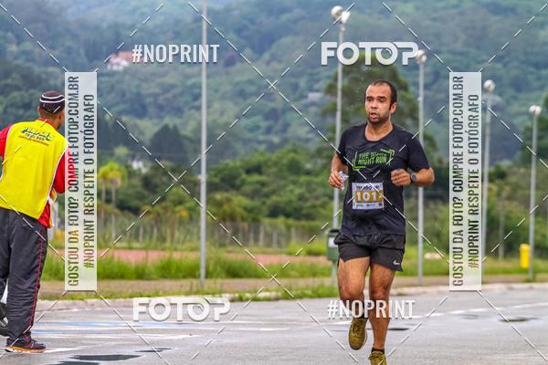 Buy your photos of the eventSuper Trein�o de Corrida  do Maquininha  #corremogi on Fotop