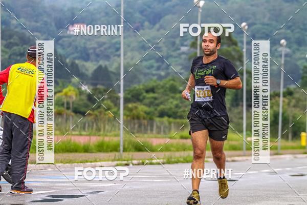 Buy your photos of the eventSuper Trein�o de Corrida  do Maquininha  #corremogi on Fotop