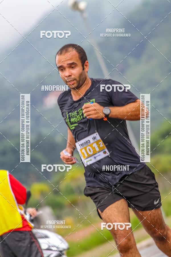 Buy your photos of the eventSuper Trein�o de Corrida  do Maquininha  #corremogi on Fotop