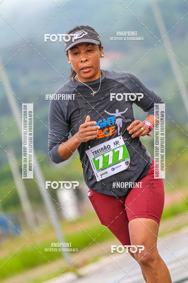 Buy your photos of the eventSuper Trein�o de Corrida  do Maquininha  #corremogi on Fotop