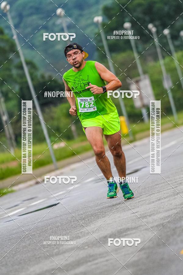 Buy your photos of the eventSuper Trein�o de Corrida  do Maquininha  #corremogi on Fotop