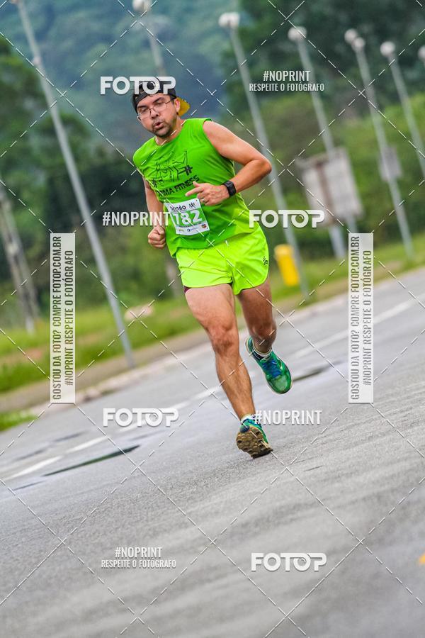 Buy your photos of the eventSuper Trein�o de Corrida  do Maquininha  #corremogi on Fotop