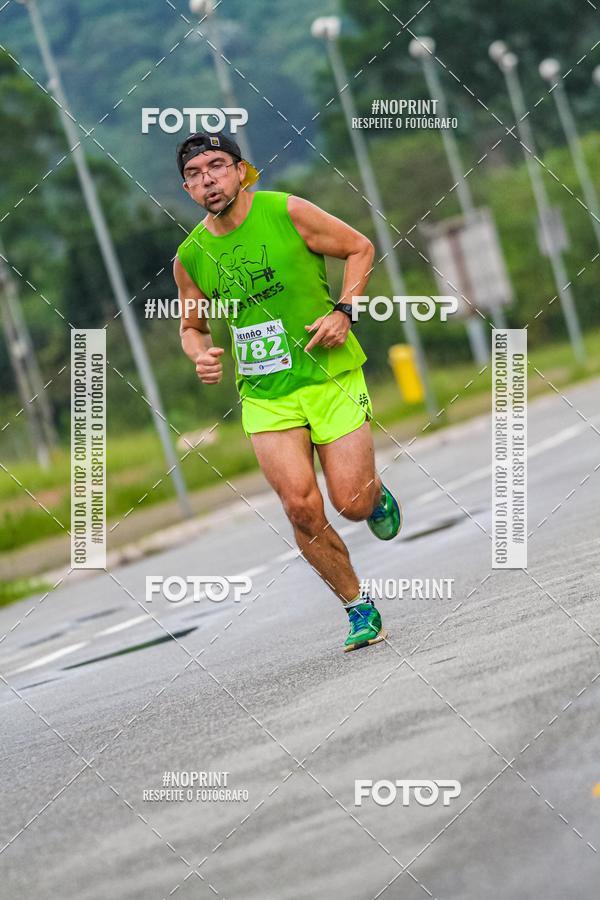 Buy your photos of the eventSuper Trein�o de Corrida  do Maquininha  #corremogi on Fotop