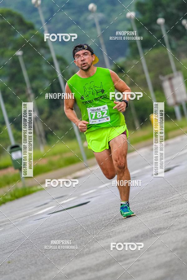 Buy your photos of the eventSuper Trein�o de Corrida  do Maquininha  #corremogi on Fotop