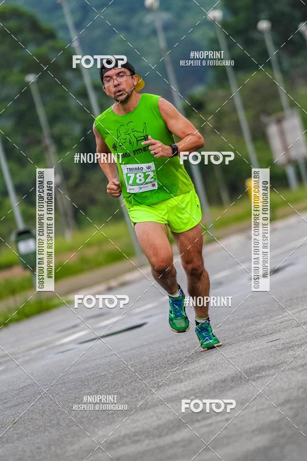 Buy your photos of the eventSuper Trein�o de Corrida  do Maquininha  #corremogi on Fotop