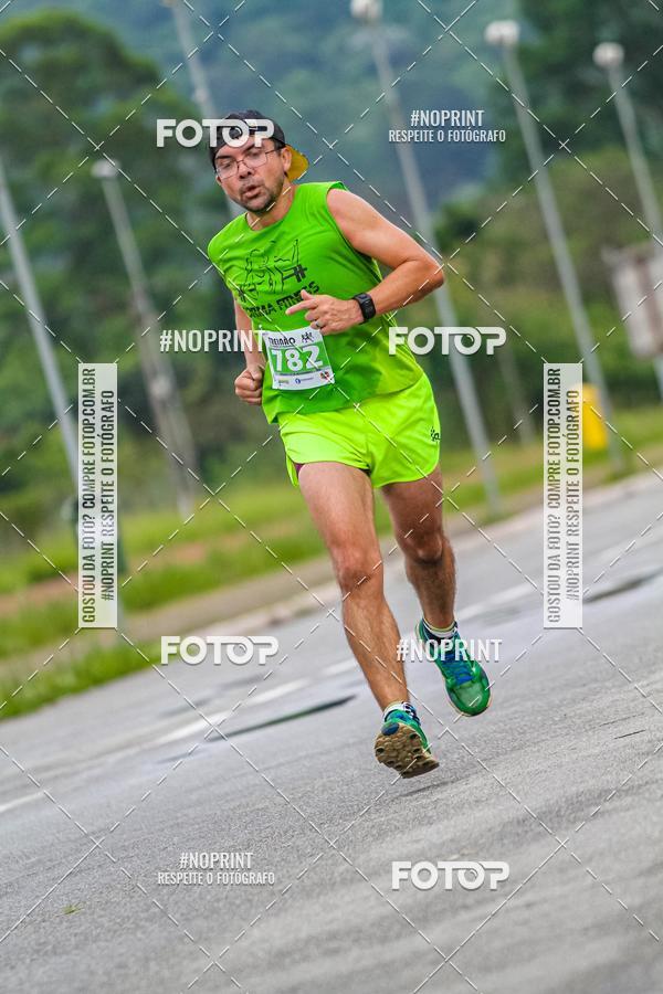 Buy your photos of the eventSuper Trein�o de Corrida  do Maquininha  #corremogi on Fotop