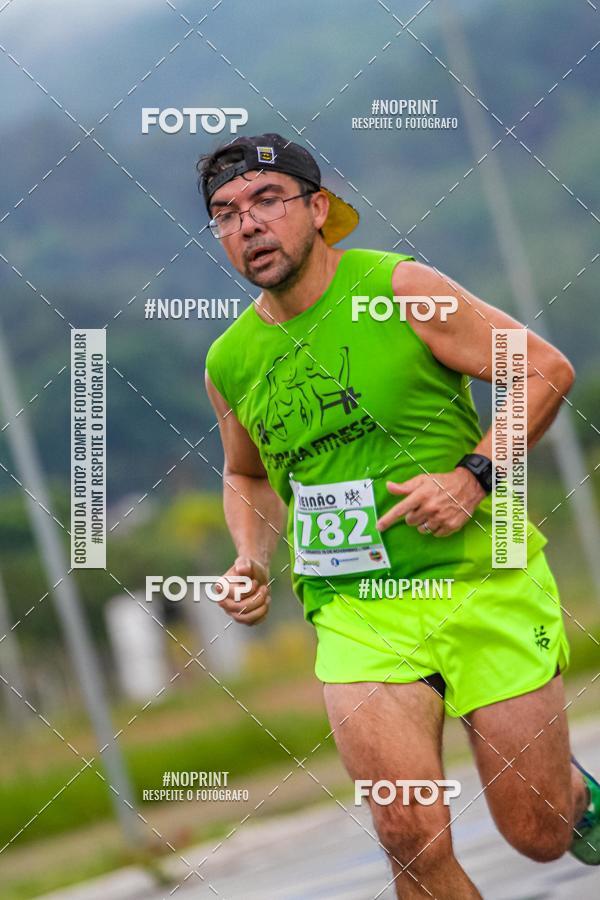 Buy your photos of the eventSuper Trein�o de Corrida  do Maquininha  #corremogi on Fotop