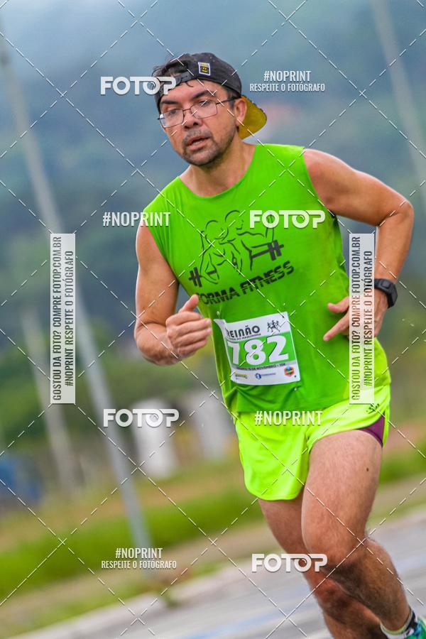 Buy your photos of the eventSuper Trein�o de Corrida  do Maquininha  #corremogi on Fotop