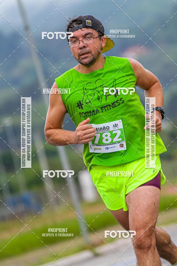 Buy your photos of the eventSuper Trein�o de Corrida  do Maquininha  #corremogi on Fotop