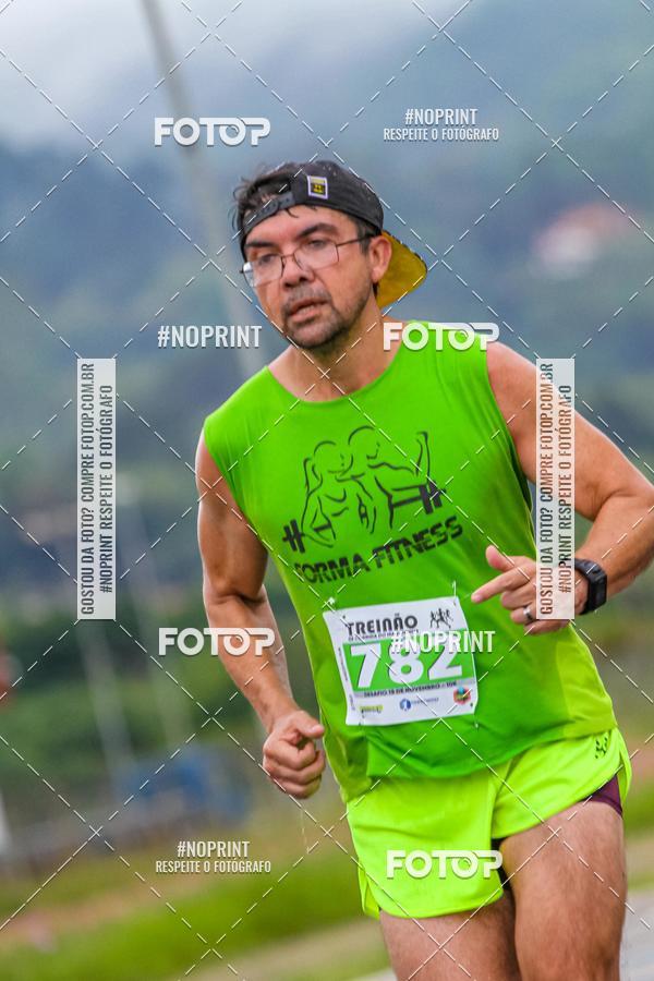 Buy your photos of the eventSuper Trein�o de Corrida  do Maquininha  #corremogi on Fotop
