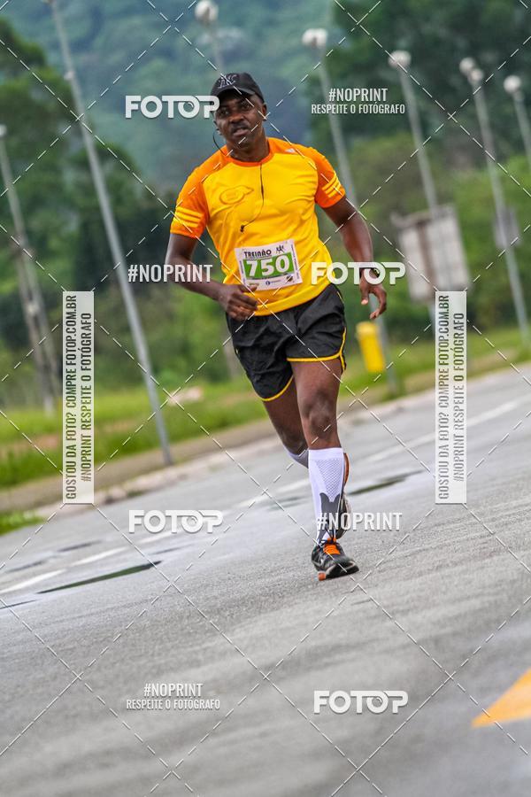 Buy your photos of the eventSuper Trein�o de Corrida  do Maquininha  #corremogi on Fotop