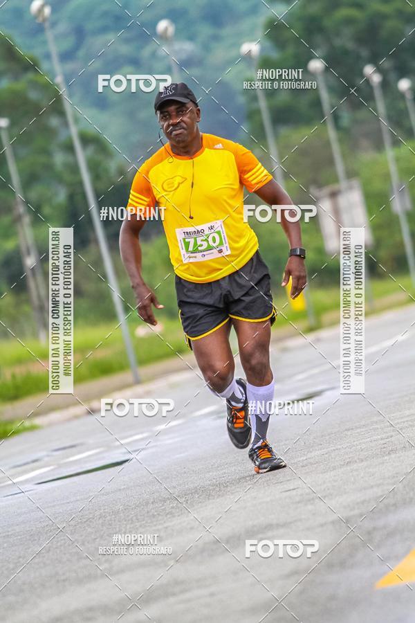 Buy your photos of the eventSuper Trein�o de Corrida  do Maquininha  #corremogi on Fotop