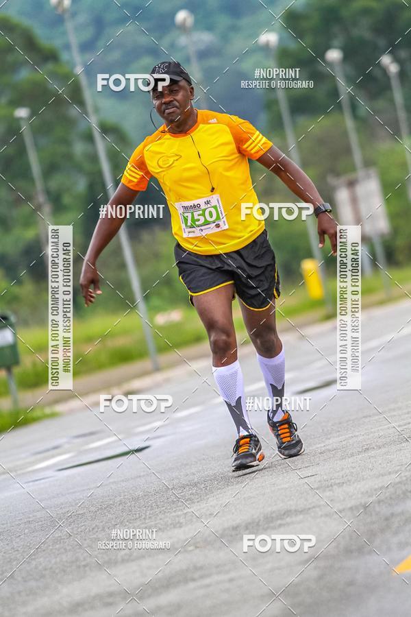 Buy your photos of the eventSuper Trein�o de Corrida  do Maquininha  #corremogi on Fotop