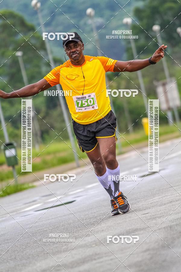 Buy your photos of the eventSuper Trein�o de Corrida  do Maquininha  #corremogi on Fotop