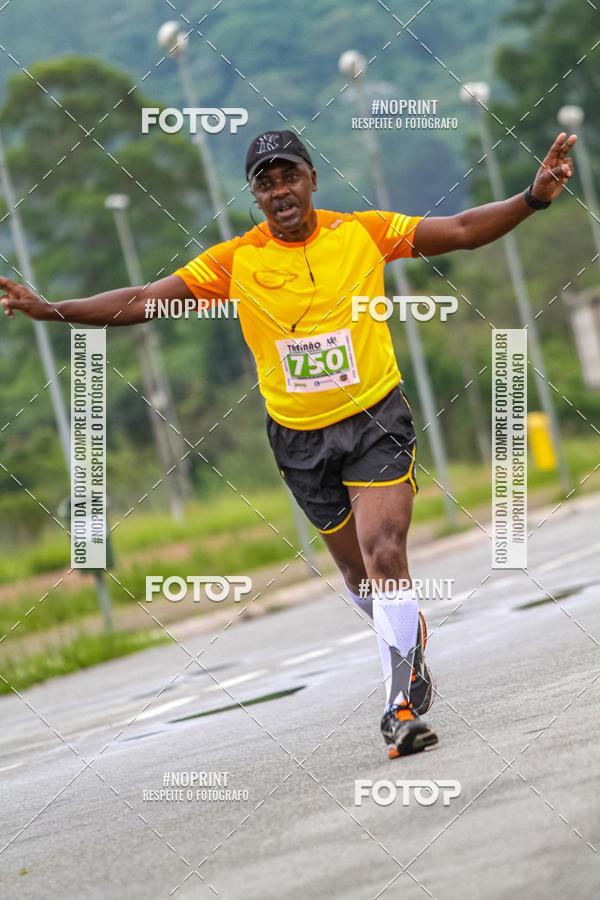 Buy your photos of the eventSuper Trein�o de Corrida  do Maquininha  #corremogi on Fotop