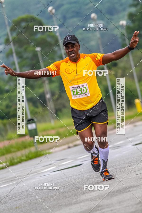 Buy your photos of the eventSuper Trein�o de Corrida  do Maquininha  #corremogi on Fotop