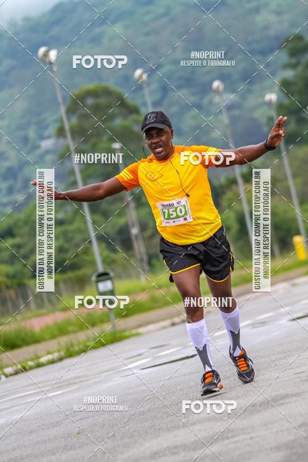 Buy your photos of the eventSuper Trein�o de Corrida  do Maquininha  #corremogi on Fotop