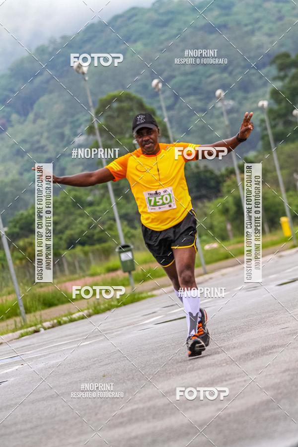 Buy your photos of the eventSuper Trein�o de Corrida  do Maquininha  #corremogi on Fotop
