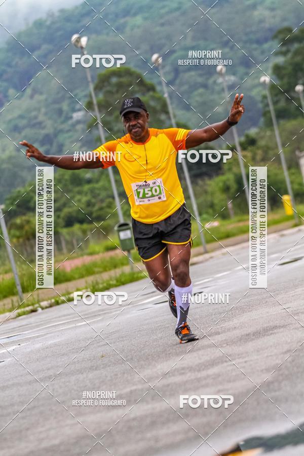 Buy your photos of the eventSuper Trein�o de Corrida  do Maquininha  #corremogi on Fotop