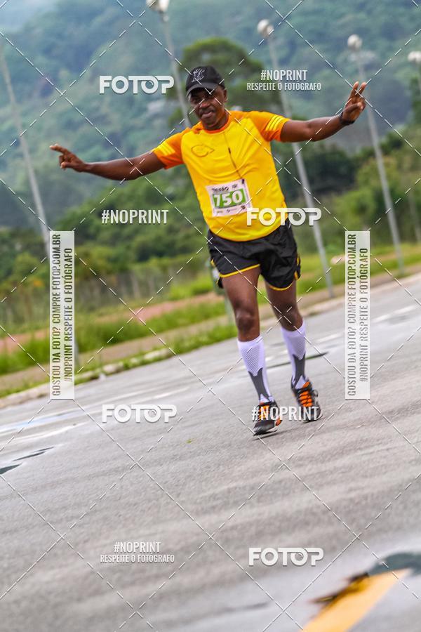 Buy your photos of the eventSuper Trein�o de Corrida  do Maquininha  #corremogi on Fotop