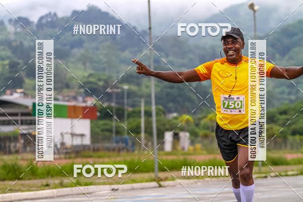 Buy your photos of the eventSuper Trein�o de Corrida  do Maquininha  #corremogi on Fotop