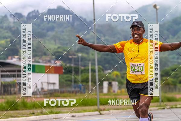 Buy your photos of the eventSuper Trein�o de Corrida  do Maquininha  #corremogi on Fotop
