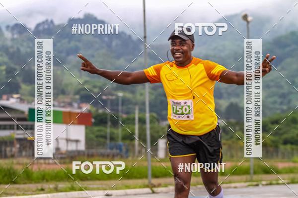 Buy your photos of the eventSuper Trein�o de Corrida  do Maquininha  #corremogi on Fotop