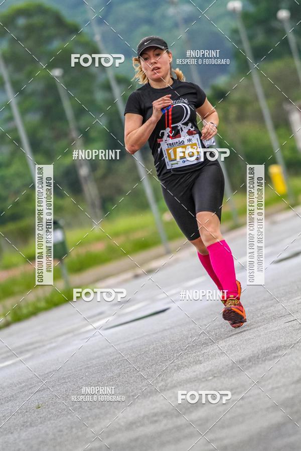 Buy your photos of the eventSuper Trein�o de Corrida  do Maquininha  #corremogi on Fotop