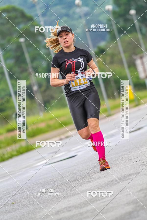 Buy your photos of the eventSuper Trein�o de Corrida  do Maquininha  #corremogi on Fotop