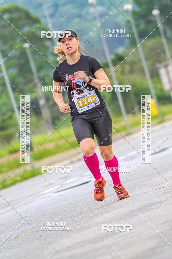 Buy your photos of the eventSuper Trein�o de Corrida  do Maquininha  #corremogi on Fotop