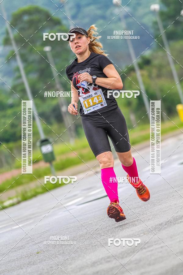 Buy your photos of the eventSuper Trein�o de Corrida  do Maquininha  #corremogi on Fotop