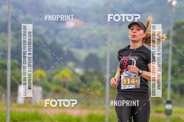 Buy your photos of the eventSuper Trein�o de Corrida  do Maquininha  #corremogi on Fotop