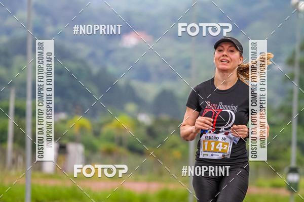 Buy your photos of the eventSuper Trein�o de Corrida  do Maquininha  #corremogi on Fotop
