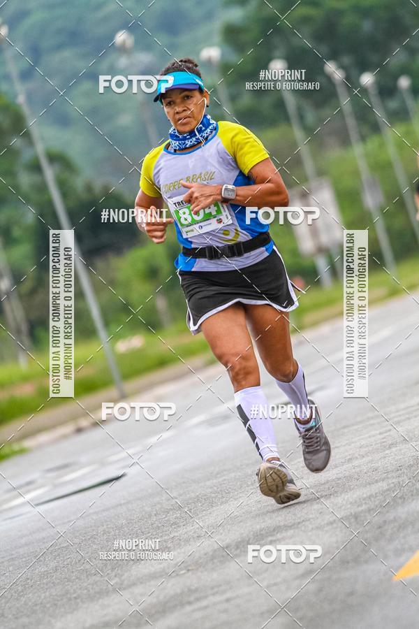 Buy your photos of the eventSuper Trein�o de Corrida  do Maquininha  #corremogi on Fotop